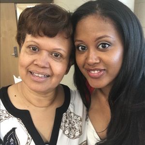 Meet your Posher, Zena